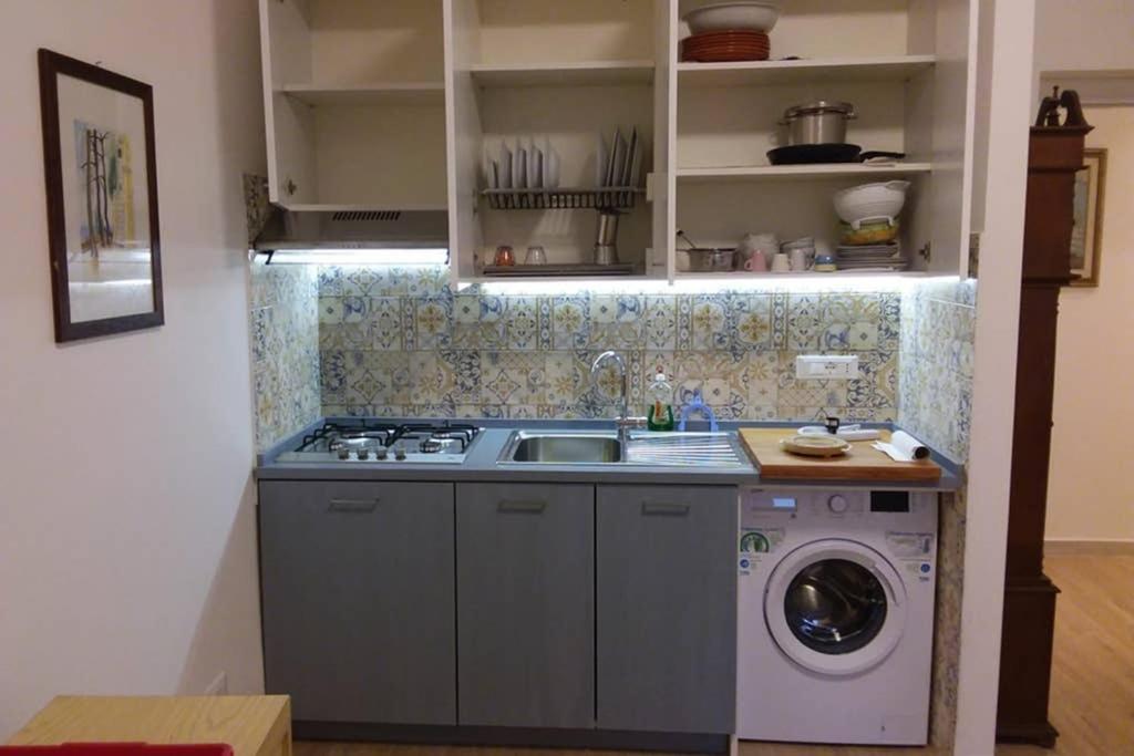 House Riccardo Cinque Terre 30 Minuti Villa Sestri Levante Exteriör bild