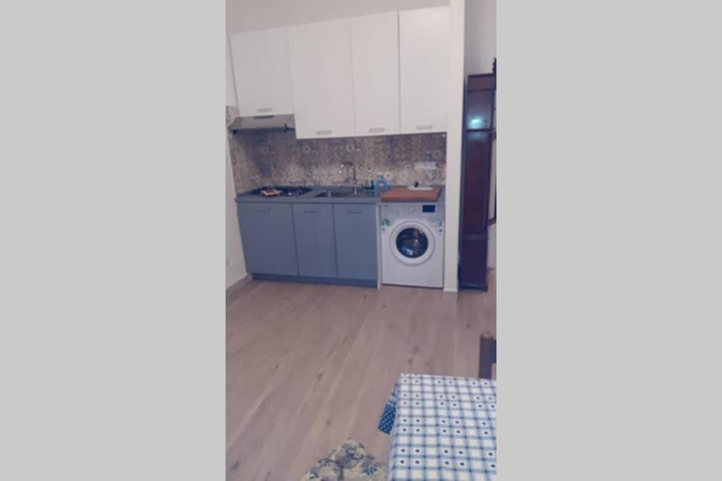 House Riccardo Cinque Terre 30 Minuti Villa Sestri Levante Exteriör bild