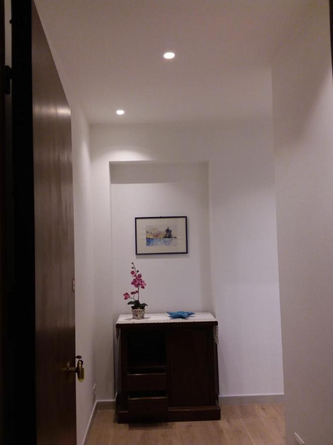 House Riccardo Cinque Terre 30 Minuti Villa Sestri Levante Exteriör bild